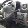 nissan caravan-van 2020 -NISSAN--Caravan Van VR2E26-125849---NISSAN--Caravan Van VR2E26-125849- image 8