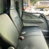 mitsubishi-fuso canter 2006 -MITSUBISHI--Canter PA-FE83DGY--FE83DGY-520369---MITSUBISHI--Canter PA-FE83DGY--FE83DGY-520369- image 5