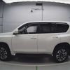 toyota land-cruiser-prado 2022 -TOYOTA 【岐阜 303な5328】--Land Cruiser Prado TRJ150W-0148711---TOYOTA 【岐阜 303な5328】--Land Cruiser Prado TRJ150W-0148711- image 5