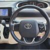 toyota sienta 2016 -TOYOTA 【高松 510】--Sienta DBA-NSP170G--NSP170G-7036452---TOYOTA 【高松 510】--Sienta DBA-NSP170G--NSP170G-7036452- image 36