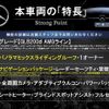 mercedes-benz glb-class 2020 CFJ1770869 image 3
