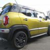 suzuki xbee 2020 -SUZUKI--XBEE MN71S-162014---SUZUKI--XBEE MN71S-162014- image 14