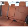 subaru impreza 2011 -SUBARU--Impreza CBA-GVF--GVF-003656---SUBARU--Impreza CBA-GVF--GVF-003656- image 7