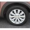 suzuki alto-lapin 2024 -SUZUKI--Alto Lapin 5BA-HE33S--HE33S-511697---SUZUKI--Alto Lapin 5BA-HE33S--HE33S-511697- image 12