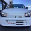 suzuki alto 2019 quick_quick_HA36S_HA36S-527505 image 12