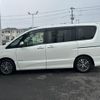 nissan serena 2014 quick_quick_HFC26_HFC26-233704 image 20