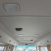 mitsubishi-fuso rosa-bus 1998 CFJ8410070 image 30