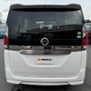 nissan serena 2017 -NISSAN--Serena DBA-C27--C27-002259---NISSAN--Serena DBA-C27--C27-002259- image 14