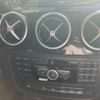 mercedes-benz b-class 2014 -MERCEDES-BENZ--Benz B Class DBA-246242--WDD2462422J231083---MERCEDES-BENZ--Benz B Class DBA-246242--WDD2462422J231083- image 13
