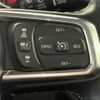 jeep wrangler 2023 CFJ1772077 image 7