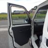 daihatsu hijet-caddie 2015 CFJ1836256 image 15