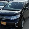 honda stepwagon 2017 CFJ1680631 image 3