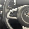 daihatsu wake 2019 CFJ1625884 image 3