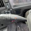 isuzu giga 2017 -ISUZU--Giga QKG-CYL77B--CYL77B-7002080---ISUZU--Giga QKG-CYL77B--CYL77B-7002080- image 9