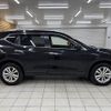 nissan x-trail 2016 quick_quick_DBA-NT32_NT32-047650 image 18