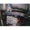 lexus rx 2020 -LEXUS 【名古屋 999ｱ9999】--Lexus RX 6AA-GYL25W--GYL25W-0023811---LEXUS 【名古屋 999ｱ9999】--Lexus RX 6AA-GYL25W--GYL25W-0023811- image 7