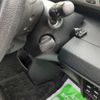honda freed-spike 2015 -HONDA--Freed Spike DAA-GP3--GP3-1221082---HONDA--Freed Spike DAA-GP3--GP3-1221082- image 25