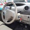 daihatsu tanto 2009 -DAIHATSU--Tanto DBA-L375Sｶｲ--L375S-0251502---DAIHATSU--Tanto DBA-L375Sｶｲ--L375S-0251502- image 12