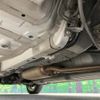 daihatsu tanto 2012 quick_quick_L375S_L375S-0549146 image 11