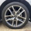 lexus ct 2015 -LEXUS--Lexus CT DAA-ZWA10--ZWA10-2229313---LEXUS--Lexus CT DAA-ZWA10--ZWA10-2229313- image 12