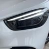mercedes-benz b-class 2021 -MERCEDES-BENZ--Benz B Class 3DA-247012--W1K2470122J128547---MERCEDES-BENZ--Benz B Class 3DA-247012--W1K2470122J128547- image 14