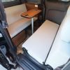 nissan nv200-vanette-wagon 2025 GOO_JP_700080439730240913001 image 34