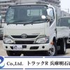 toyota toyoace 2018 CFJ1716271 image 1