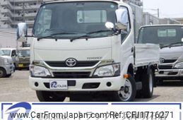 toyota toyoace 2018 CFJ1716271