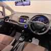 honda fit-shuttle-hybrid 2012 CFJ1684036 image 22