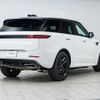 land-rover range-rover-sport 2024 GOO_JP_965025050200207980001 image 21