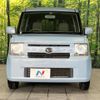 daihatsu move-conte 2011 -DAIHATSU--Move Conte DBA-L575S--L575S-0132625---DAIHATSU--Move Conte DBA-L575S--L575S-0132625- image 15