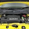 suzuki swift 2010 -SUZUKI--Swift CBA-ZC31S--ZC31S-251992---SUZUKI--Swift CBA-ZC31S--ZC31S-251992- image 16