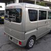 suzuki every 2024 -SUZUKI 【和泉 480ﾈ3355】--Every DA17V--744482---SUZUKI 【和泉 480ﾈ3355】--Every DA17V--744482- image 2