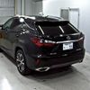 lexus rx 2016 -LEXUS 【愛媛 375ろ】--Lexus RX AGL20W-0002088---LEXUS 【愛媛 375ろ】--Lexus RX AGL20W-0002088- image 2