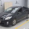 toyota prius 2011 -TOYOTA--Prius DAA-ZVW30--ZVW30-1460657---TOYOTA--Prius DAA-ZVW30--ZVW30-1460657- image 1