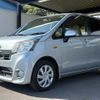 subaru stella 2014 CFJ1837881 image 16