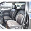 nissan elgrand 2019 quick_quick_DBA-TE52_TE52-112371 image 18