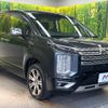 mitsubishi delica-d5 2023 -MITSUBISHI--Delica D5 3DA-CV1W--CV1W-4024417---MITSUBISHI--Delica D5 3DA-CV1W--CV1W-4024417- image 17