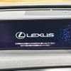 lexus ux 2019 -LEXUS--Lexus UX 6AA-MZAH10--MZAH10-2027866---LEXUS--Lexus UX 6AA-MZAH10--MZAH10-2027866- image 4