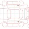 isuzu forward 2016 CFJ1290167 image 21