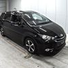 toyota wish 2014 -TOYOTA--Wish ZGE20W-6014839---TOYOTA--Wish ZGE20W-6014839- image 1