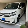 toyota voxy 2018 CFJ1851221 image 3
