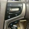 toyota land-cruiser-prado 2020 CFJ1817825 image 7
