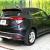 honda vezel 2014 CFJ1644667 image 17