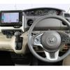 honda n-box 2018 quick_quick_DBA-JF3_JF3-1109982 image 3