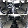 toyota mark-x 2014 504928-926998 image 7