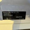 honda odyssey 2024 CFJ1796950 image 31