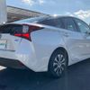 toyota prius 2019 -TOYOTA--Prius DAA-ZVW51--ZVW51-6100951---TOYOTA--Prius DAA-ZVW51--ZVW51-6100951- image 23