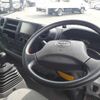 toyota dyna-truck 2018 -TOYOTA--Dyna XZU712-0002570---TOYOTA--Dyna XZU712-0002570- image 10