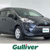 toyota sienta 2017 -TOYOTA--Sienta DAA-NHP170G--NHP170-7095416---TOYOTA--Sienta DAA-NHP170G--NHP170-7095416- image 1